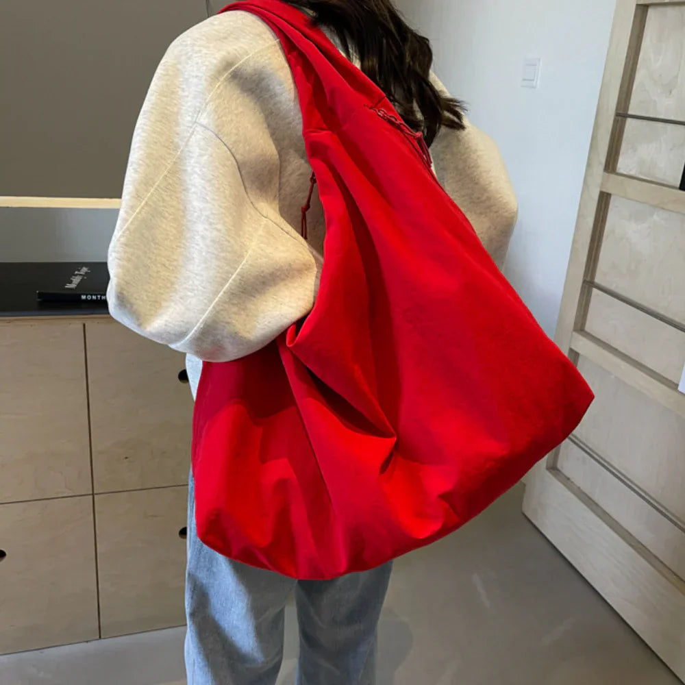Oranji ® | Voya | Casual tas