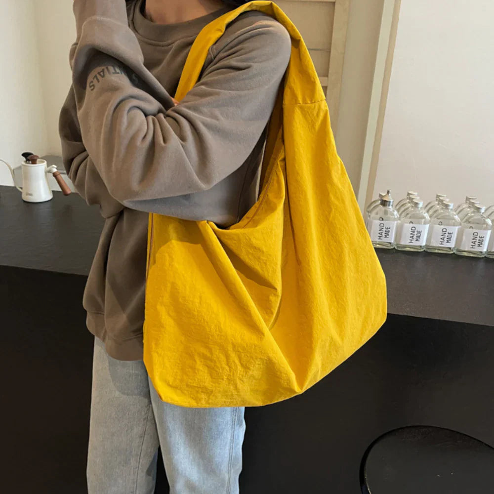 Oranji ® | Voya | Casual tas