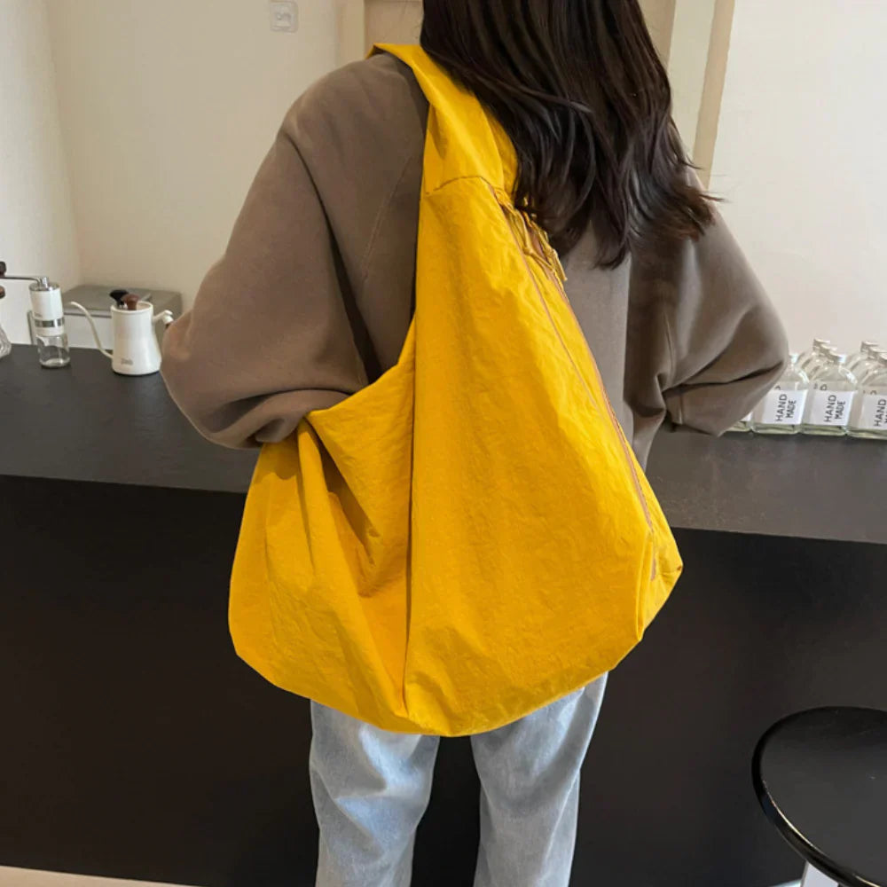 Oranji ® | Voya | Casual tas