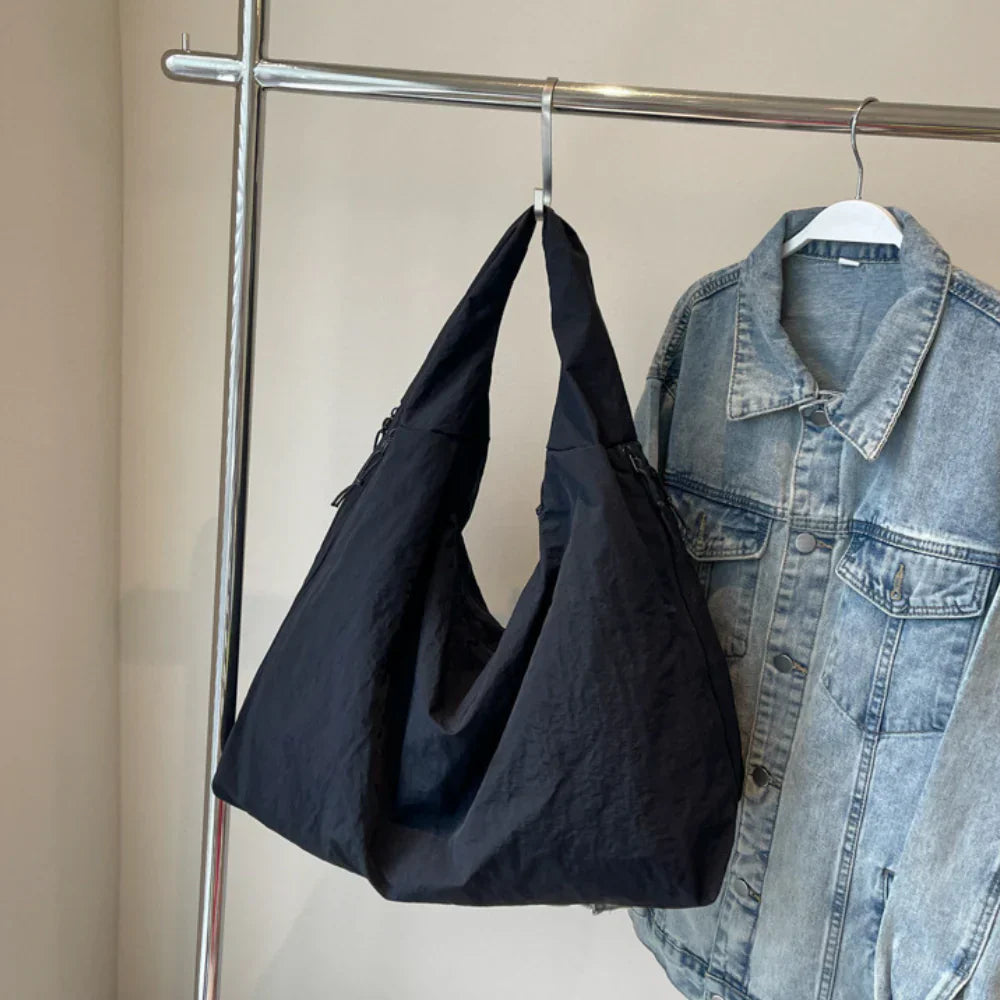 Oranji ® | Voya | Casual tas