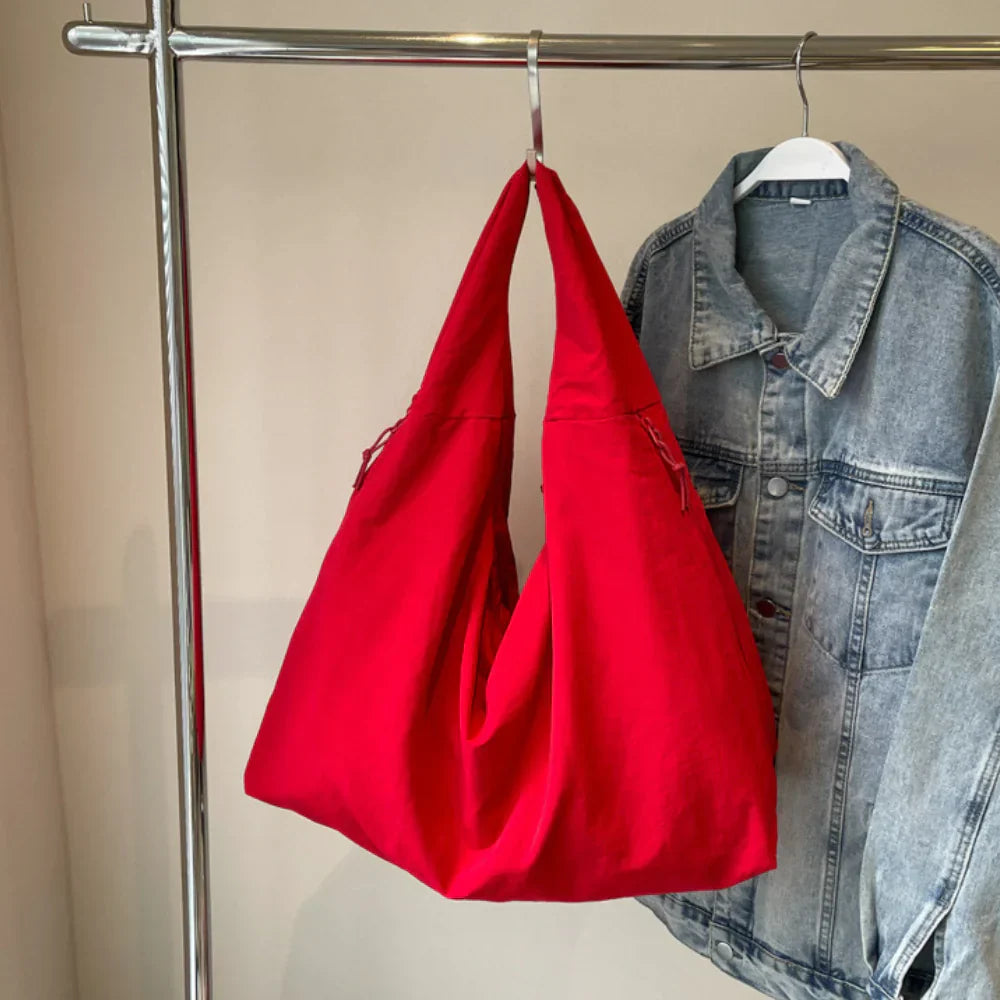 Oranji ® | Voya | Casual tas