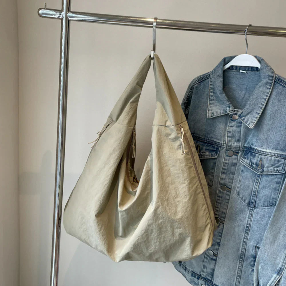 Oranji ® | Voya | Casual tas