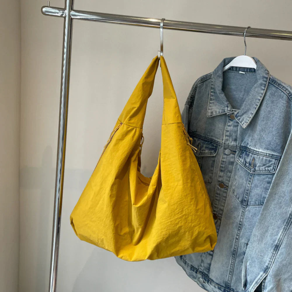 Oranji ® | Voya | Casual tas