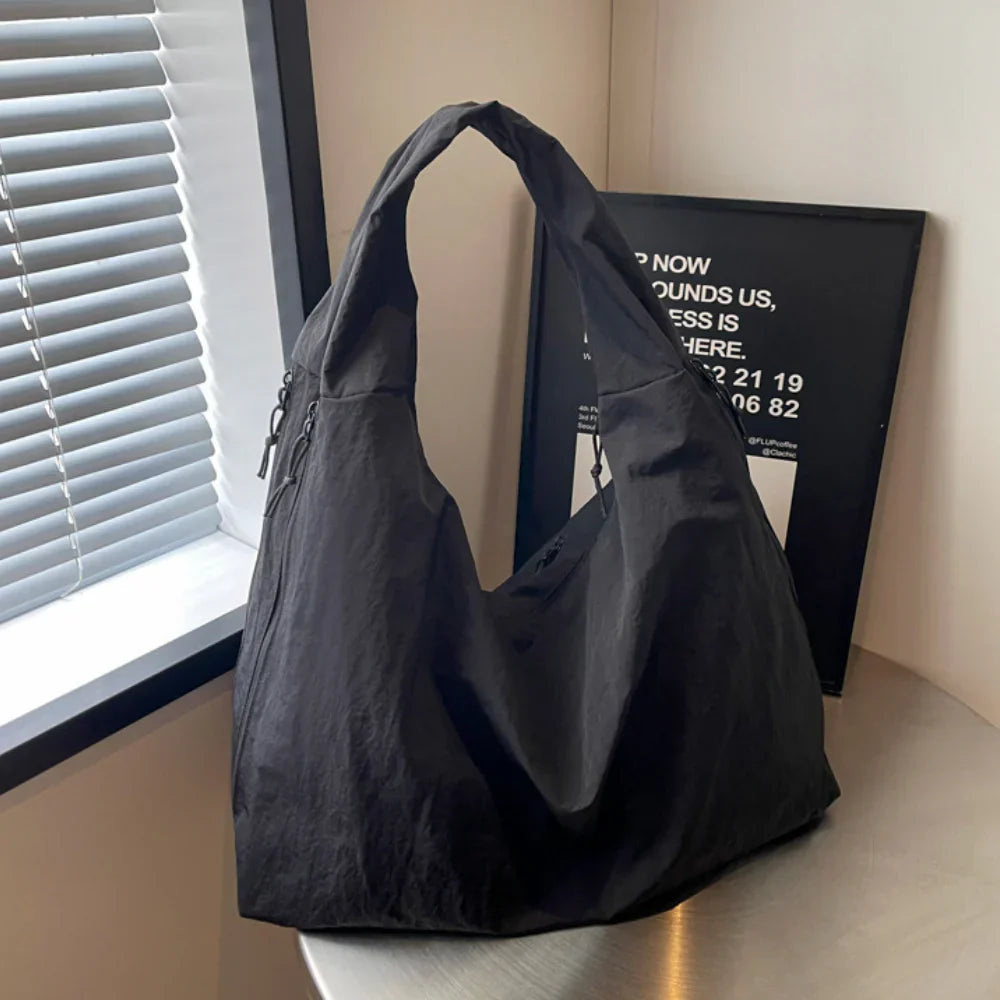 Oranji ® | Voya | Casual tas