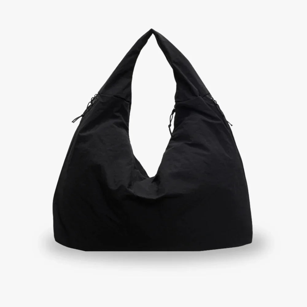 Oranji ® | Voya | Casual tas