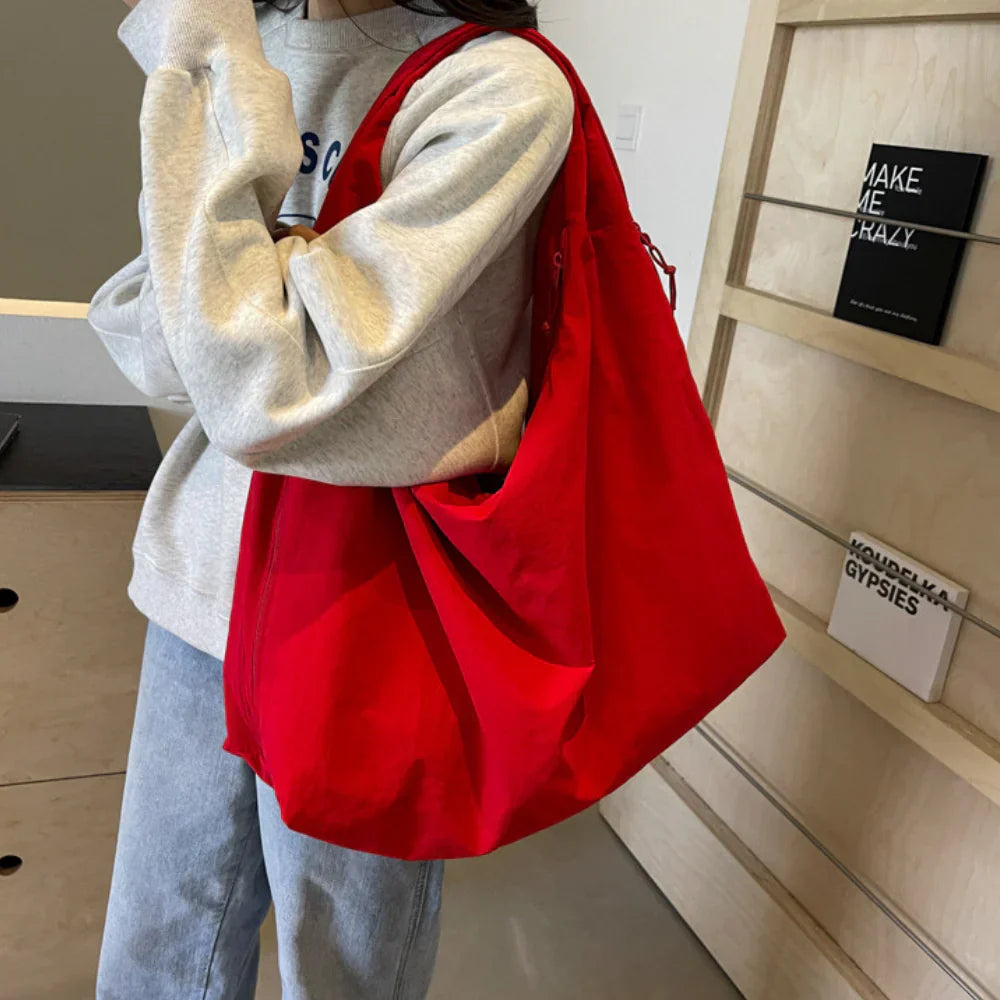 Oranji ® | Voya | Casual tas
