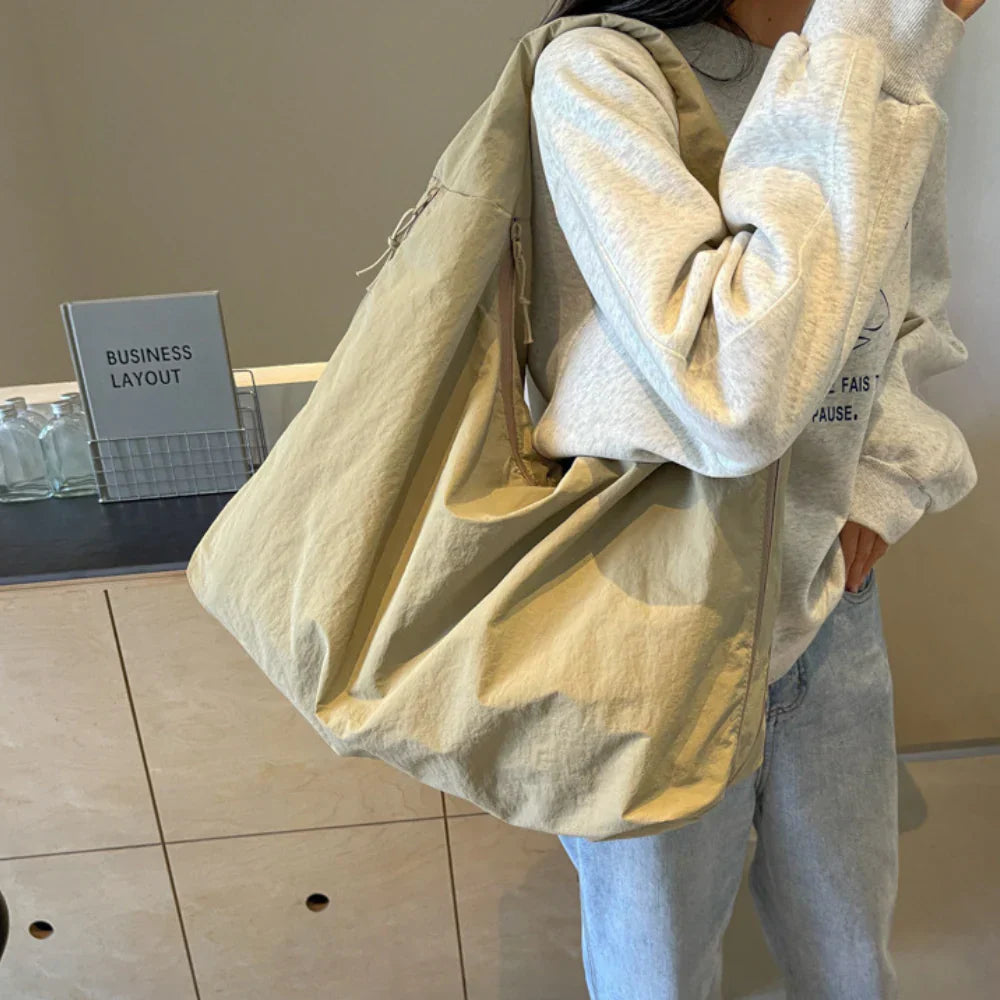 Oranji ® | Voya | Casual tas