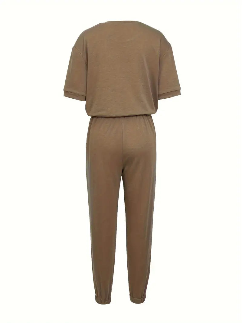Oranji ® | Iris | Casual Dames Set