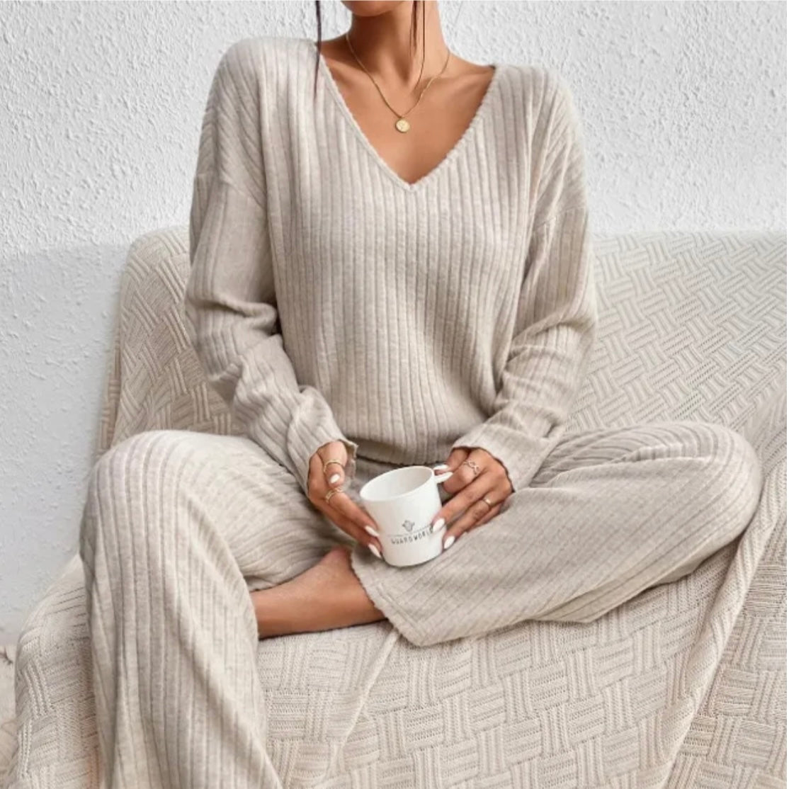 Oranji ® | Sophie | Tweedelige set