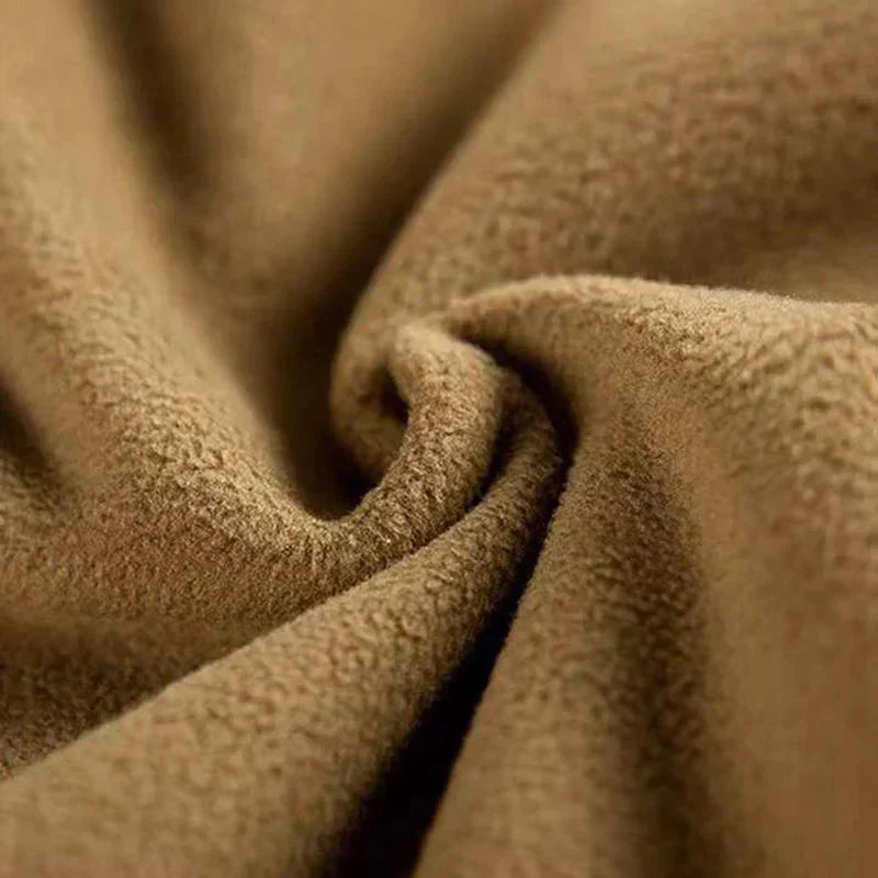 Oranji ® |  Tactische Fleece Trui voor Heren