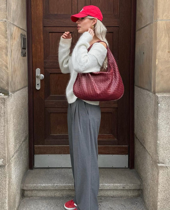 Oranji ® | Maby | Tote Bag