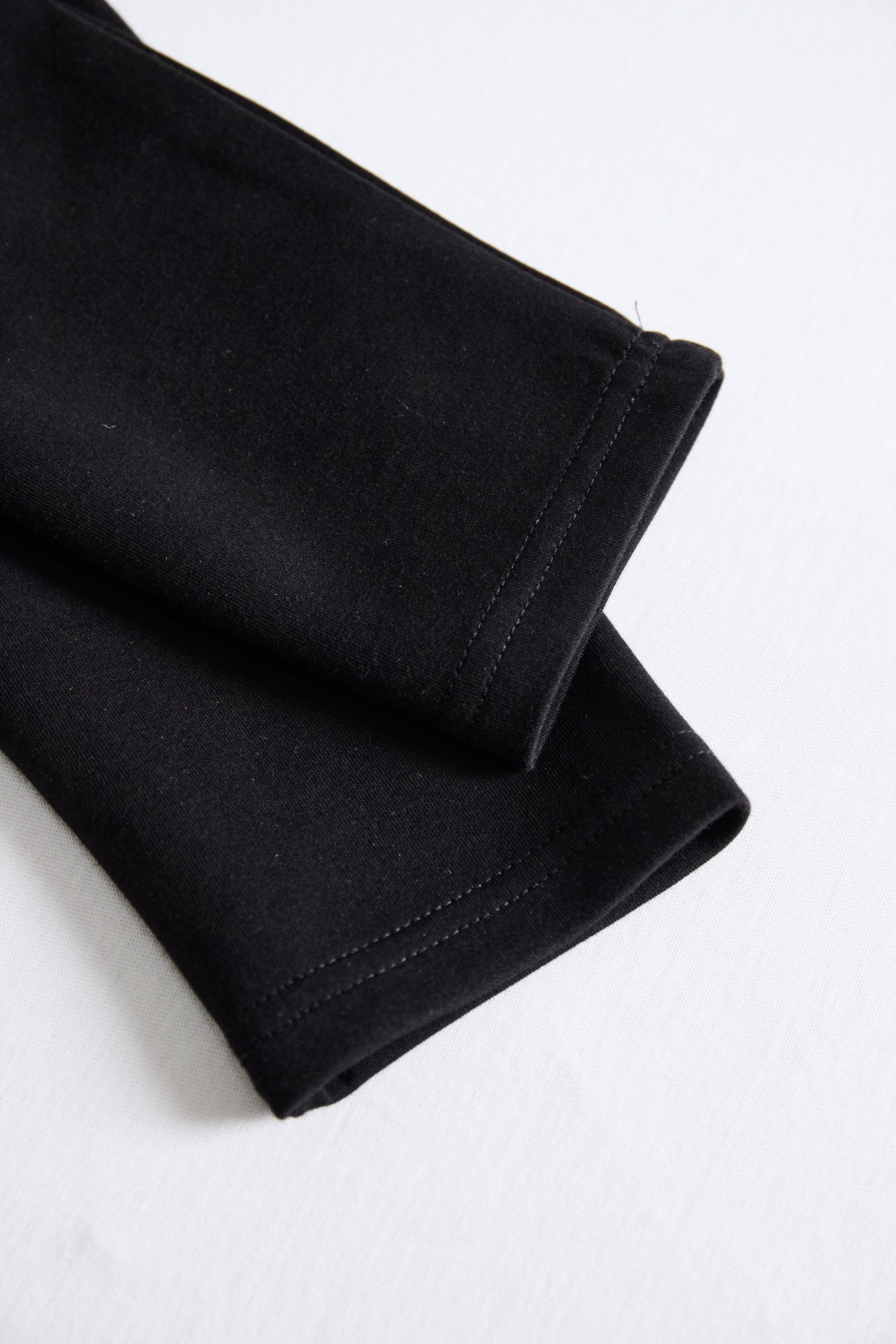 Bordeaux Wrap-Stijl Knop Midi Jurk