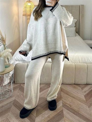 Oranji ® | Nomi | Comfy Set