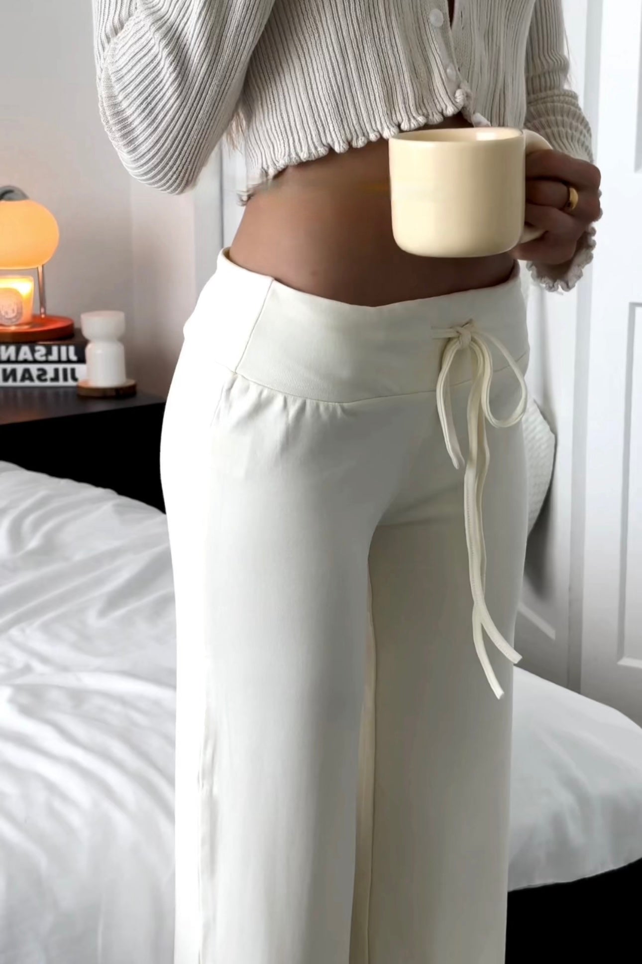 Oranji ® | Luna | Comfy Pants