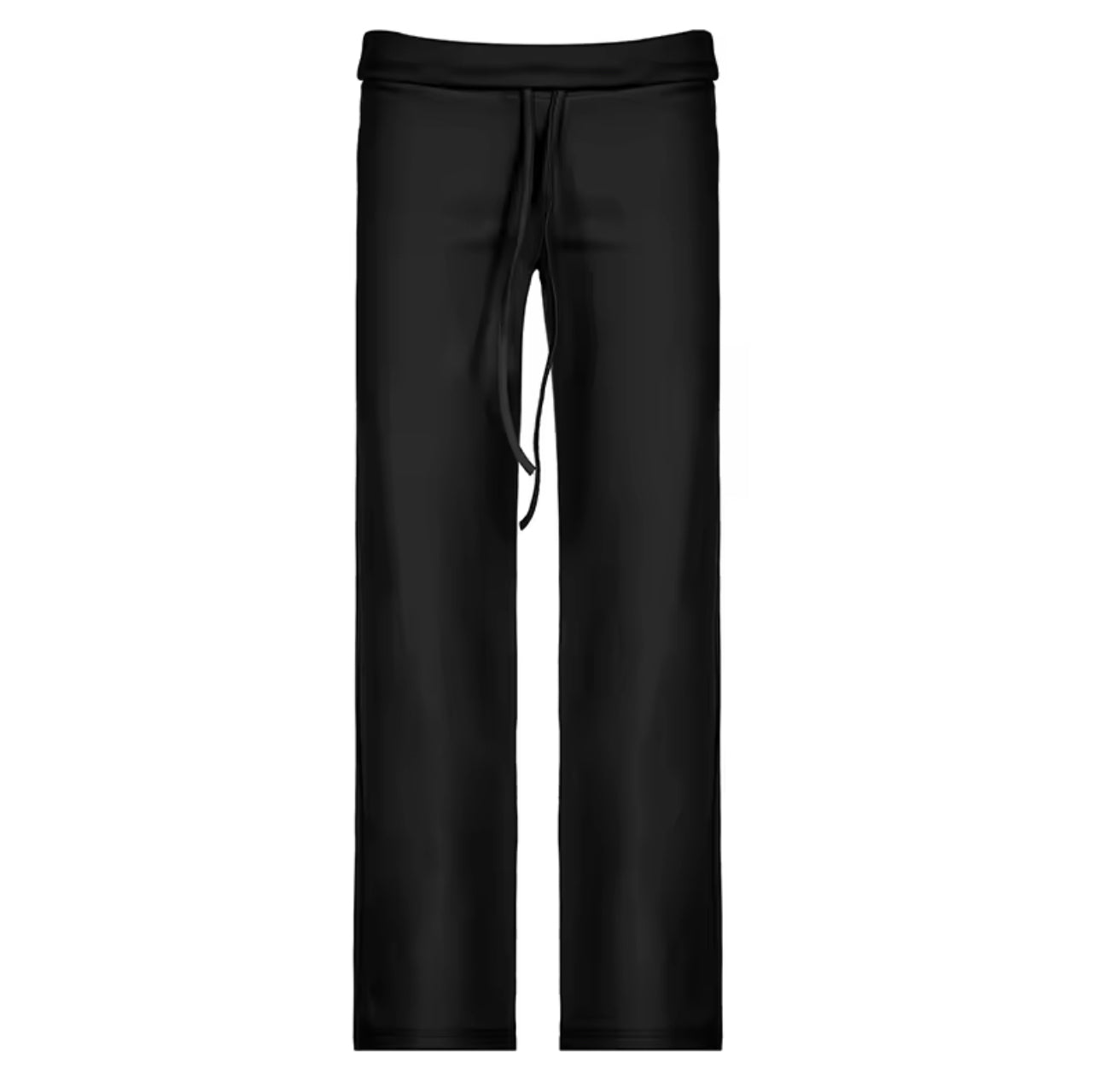 Oranji ® | Luna | Comfy Pants