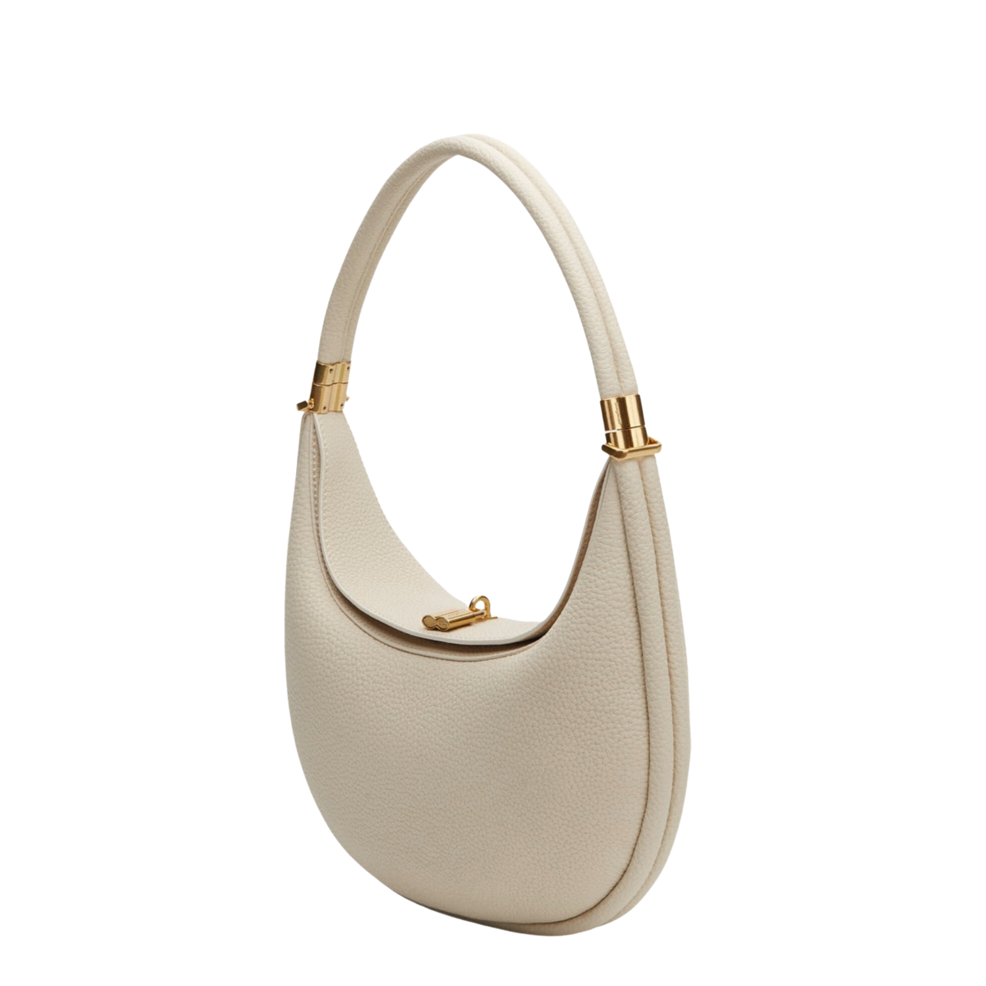Oranji ® | Ivy | Moon Bag