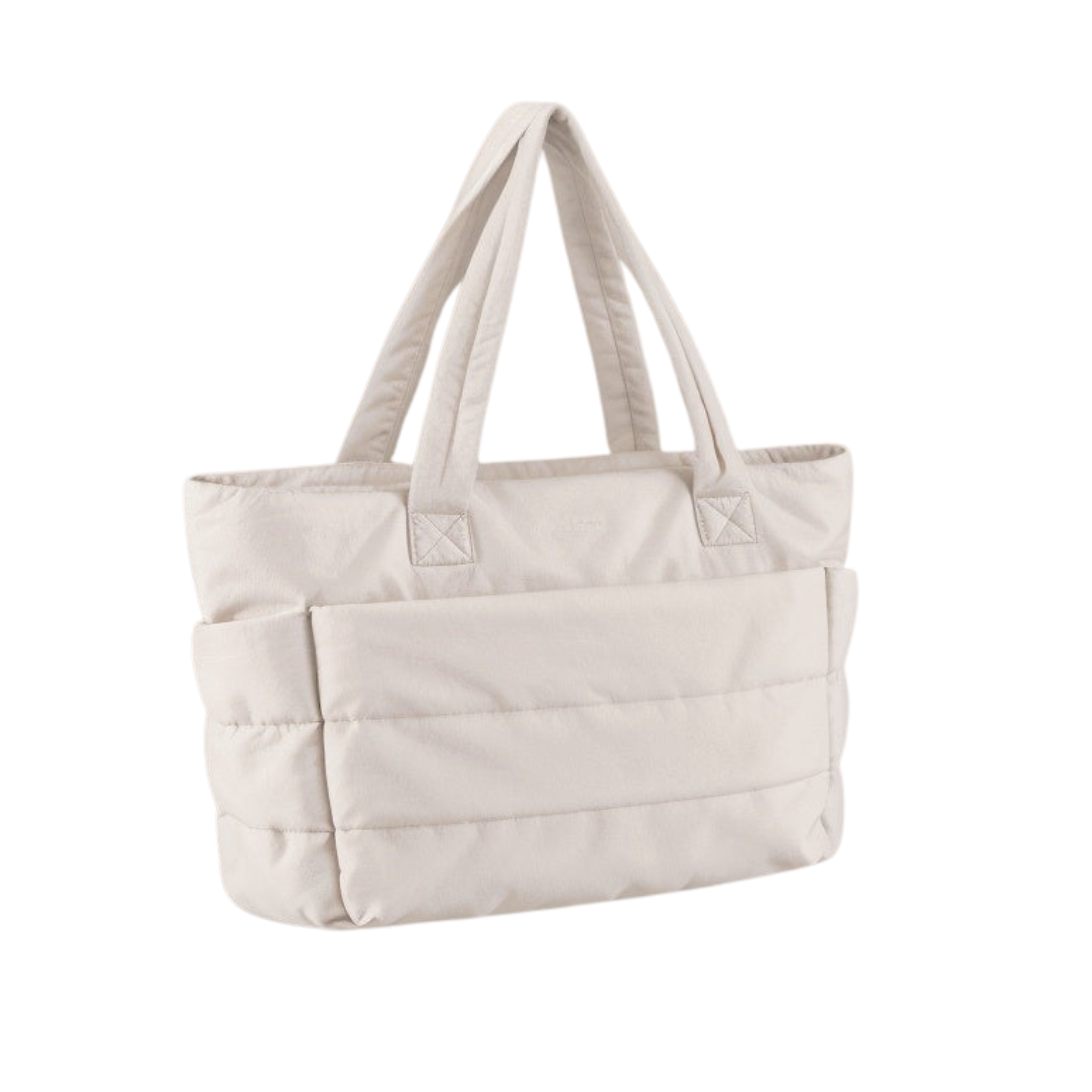 Oranji ® | Lovy | Puffer Bag