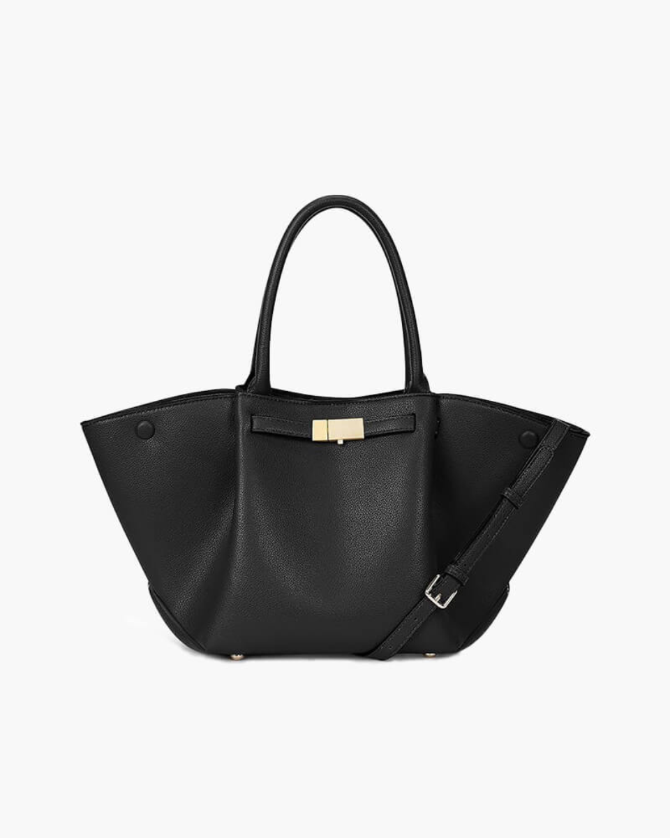 Oranji ® | Melanie | Shopper