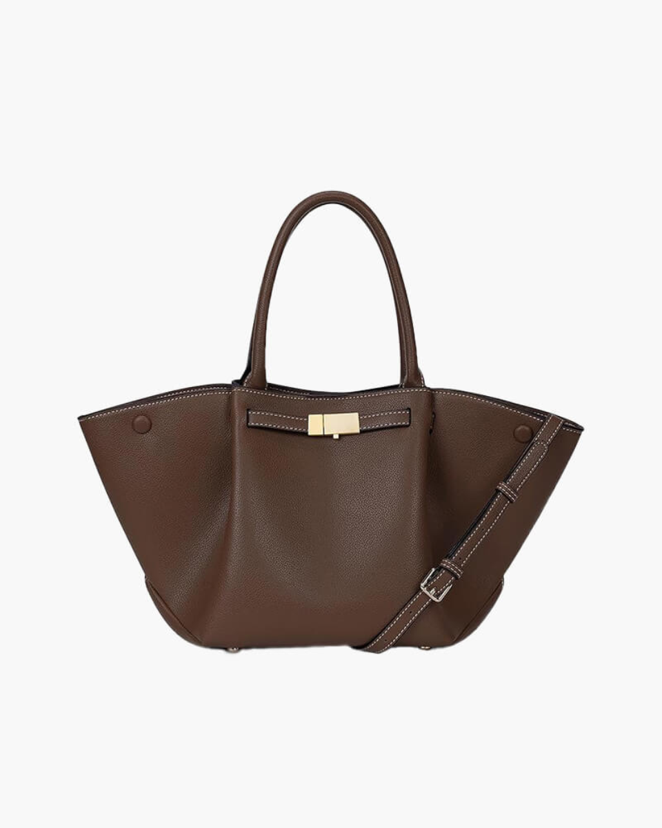 Oranji ® | Melanie | Shopper