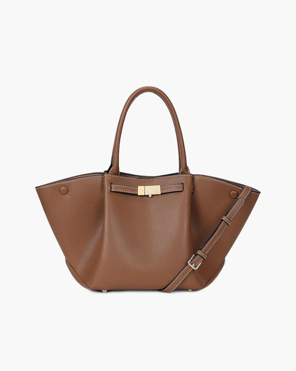 Oranji ® | Melanie | Shopper