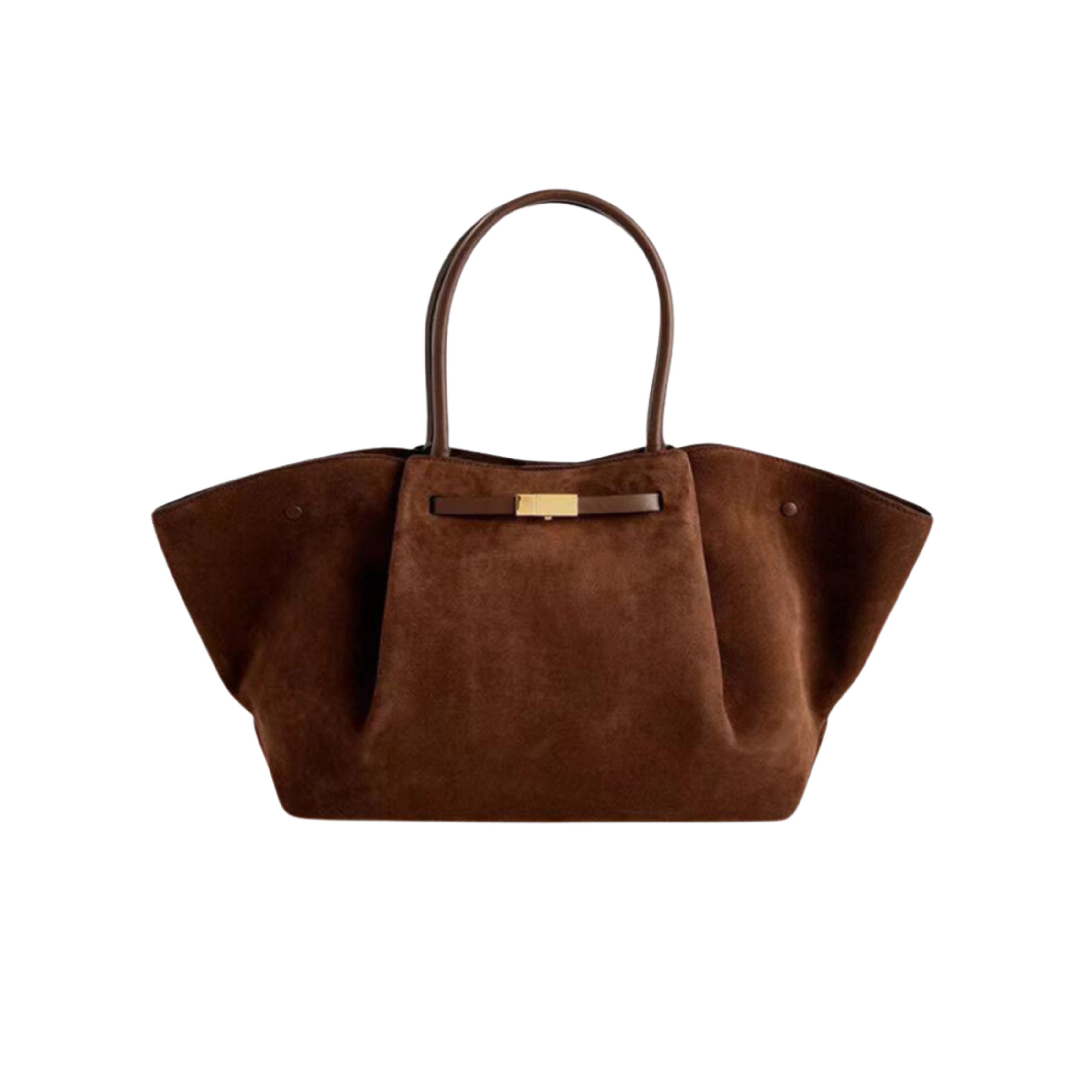 Oranji ® | Melanie | Shopper