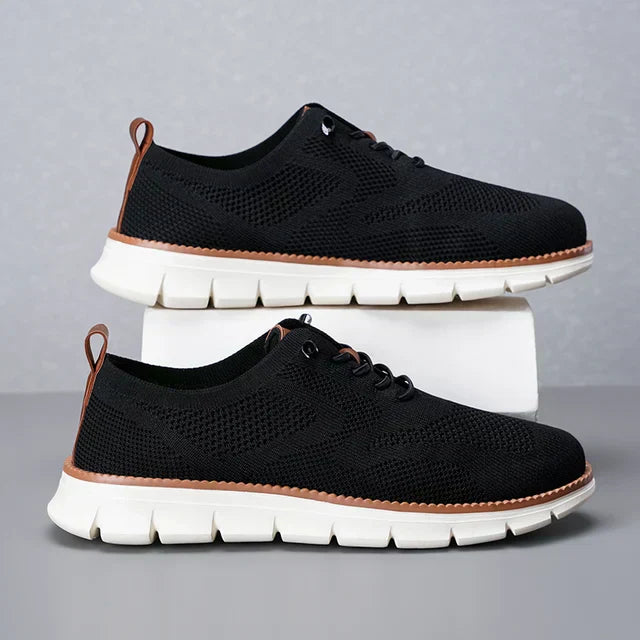 Oranji ® | Rens - Orthopedische Schoenen