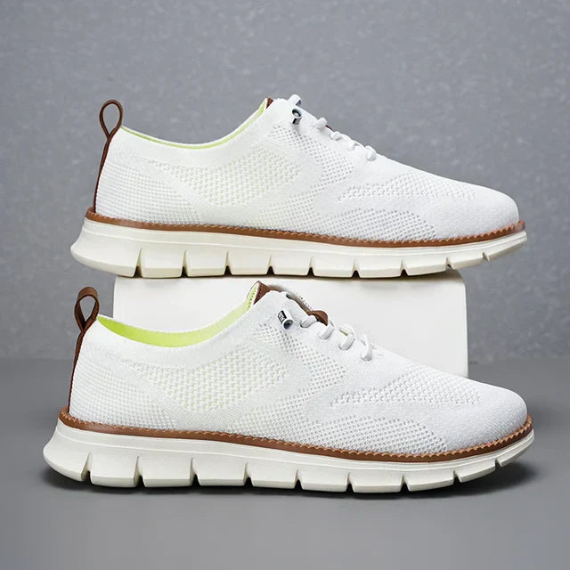 Oranji ® | Rens - Orthopedische Schoenen