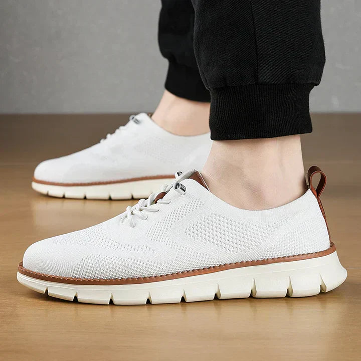 Oranji ® | Rens - Orthopedische Schoenen