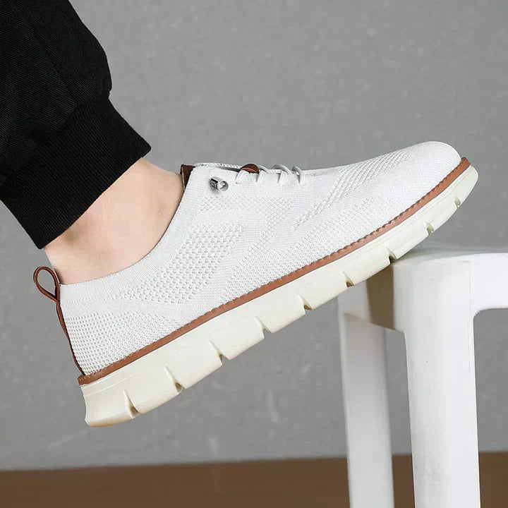 Oranji ® | Rens - Orthopedische Schoenen