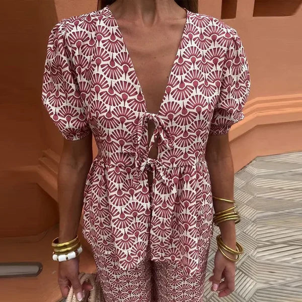 Oranji ® | MIRA Set