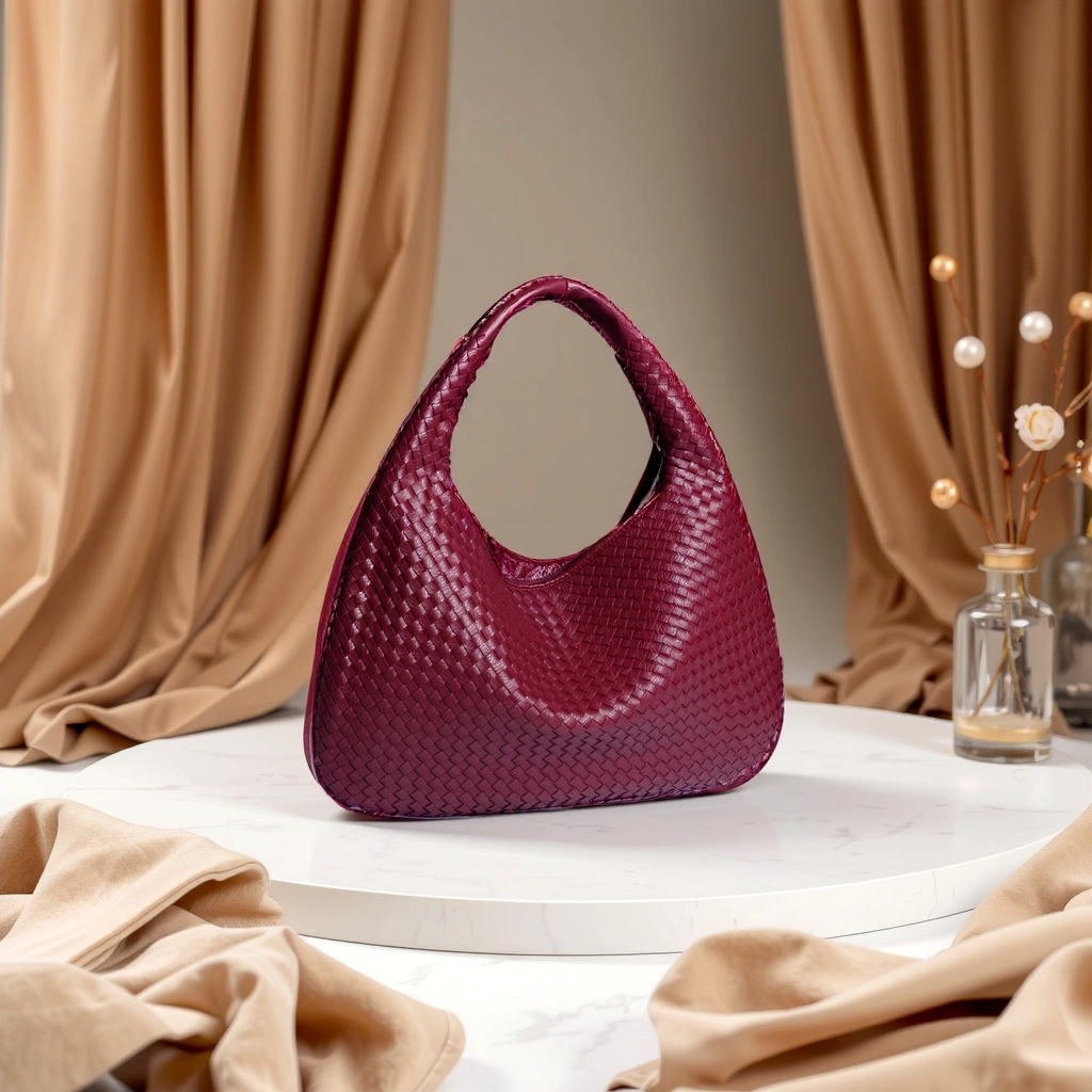 Victoria - Torba Viral