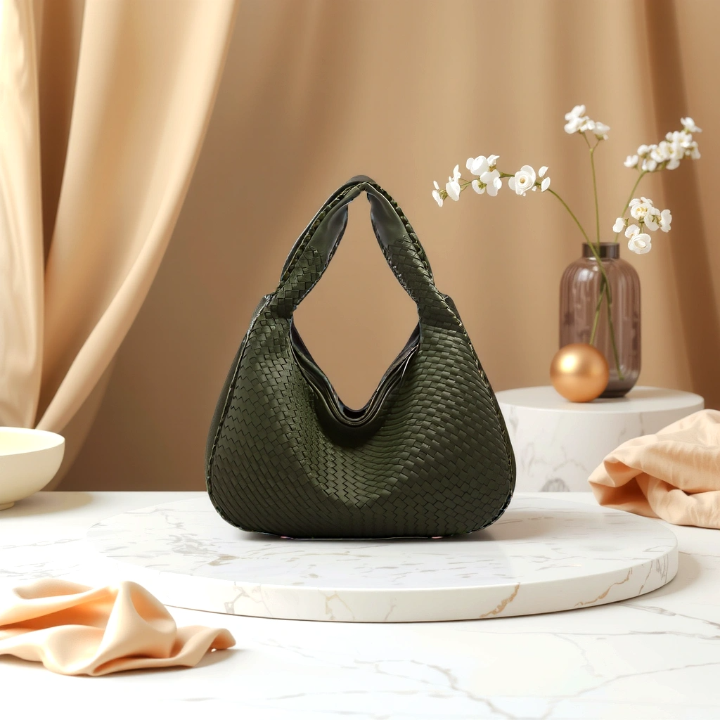 Victoria - Torba Viral