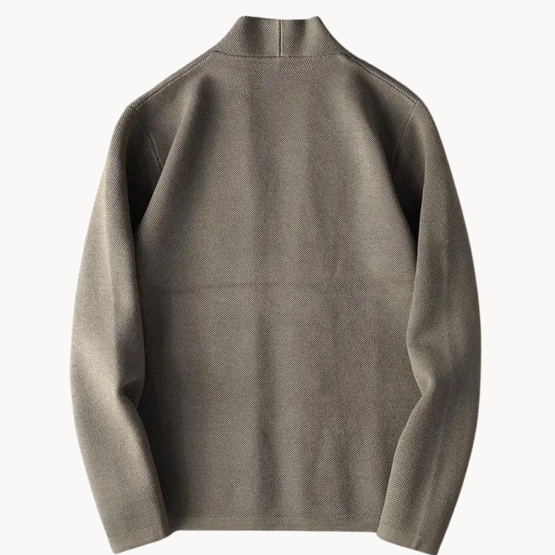 Oranji ® |  Comfortabel Herenvest