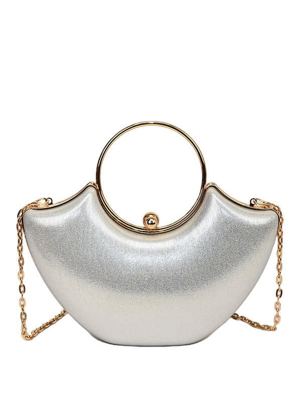 Oranji ® | Retro | Luxe Crossbody Tas