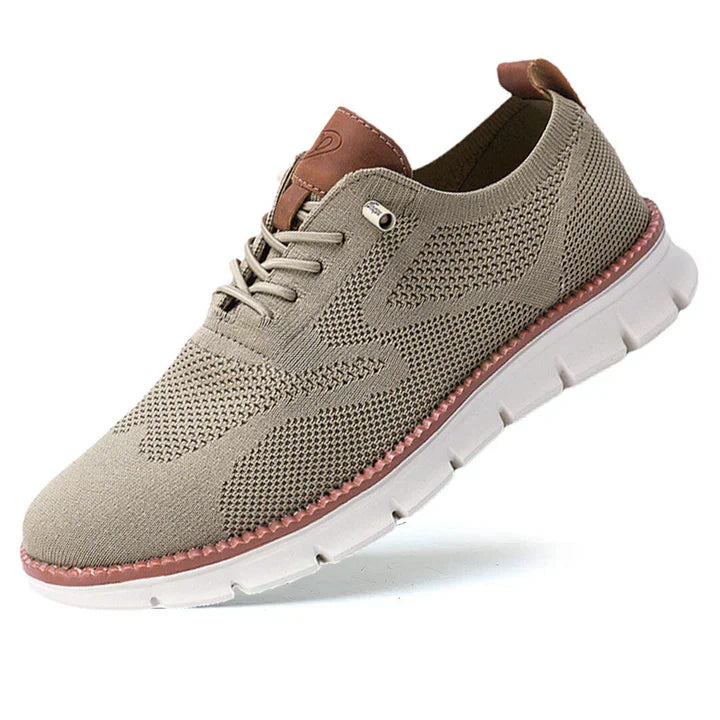 Oranji ® | Rens - Orthopedische Schoenen