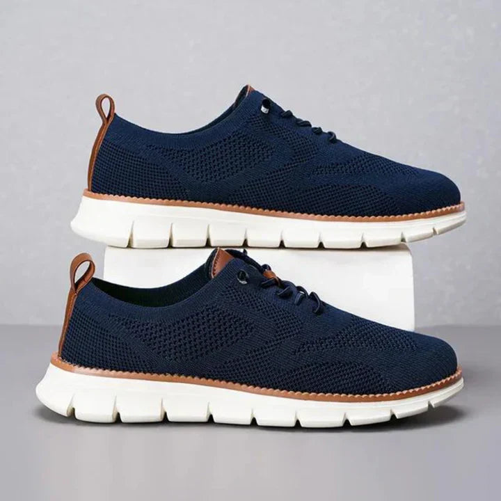 Oranji ® | Rens - Orthopedische Schoenen