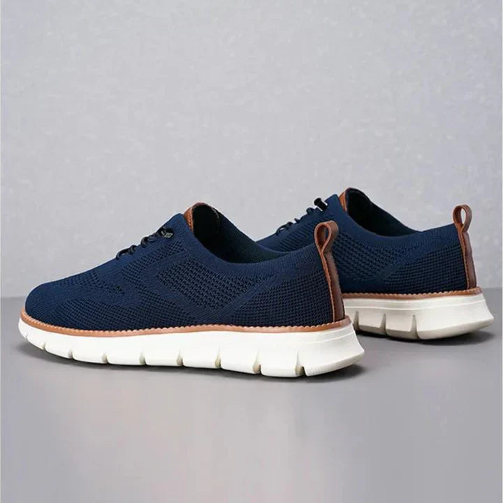 Oranji ® | Rens - Orthopedische Schoenen