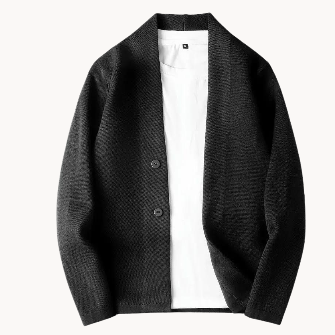 Oranji ® |  Comfortabel Herenvest