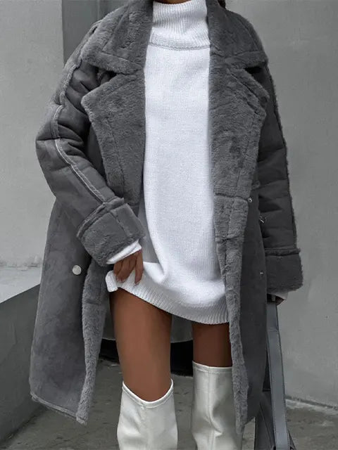 Oranji ® | Emelie | Lange Teddyjas