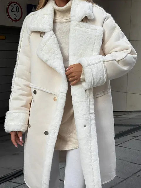 Oranji ® | Emelie | Lange Teddyjas