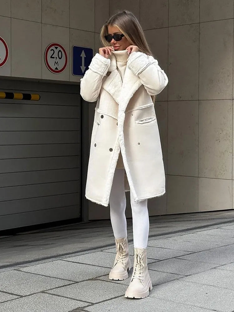 Oranji ® | Emelie | Lange Teddyjas