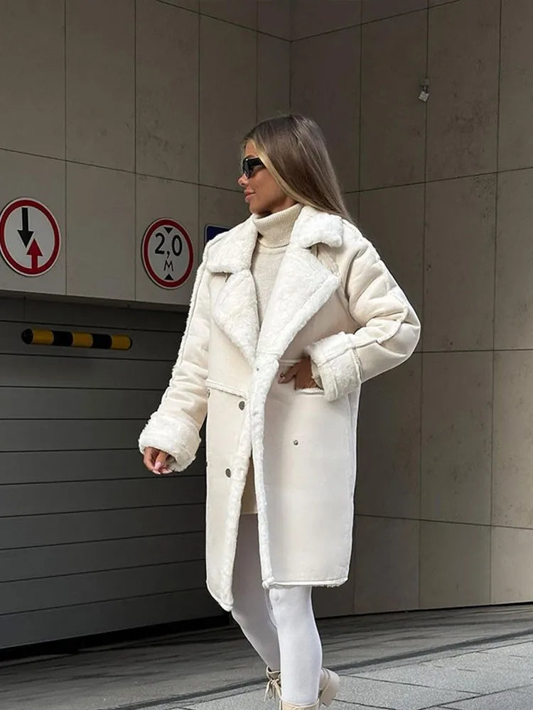 Oranji ® | Emelie | Lange Teddyjas