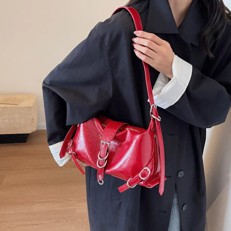 Oranji ® | Kyra | Shoulderbag