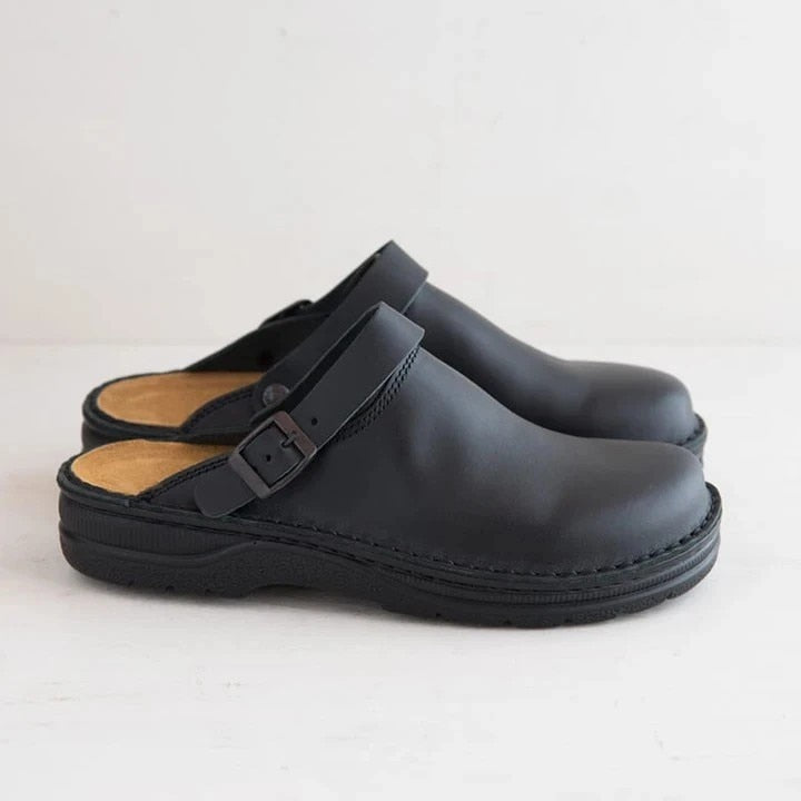 Oranji ® | Cody - Orthopedische schoenen voor Heren