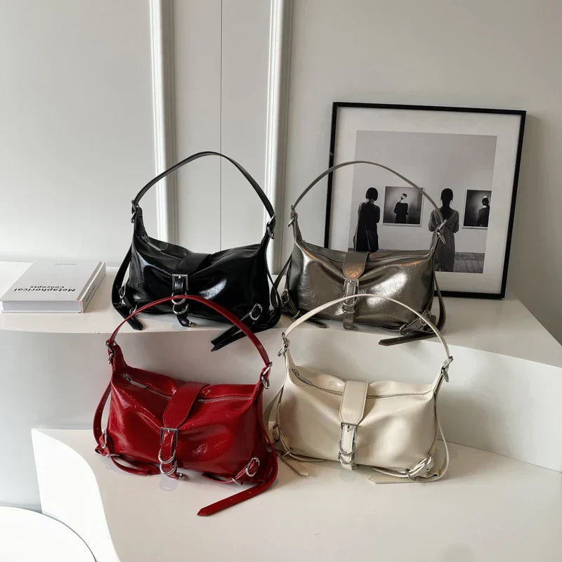 Oranji ® | Kyra | Shoulderbag