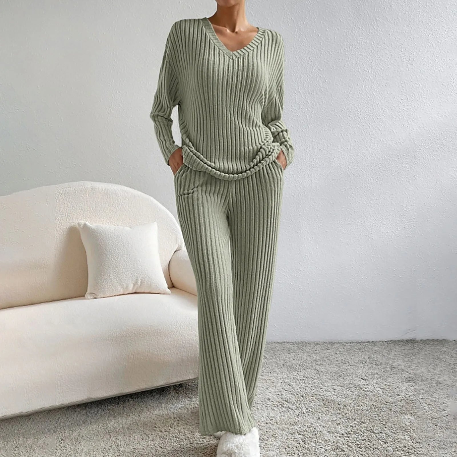 Oranji ® | Sophie | Tweedelige set