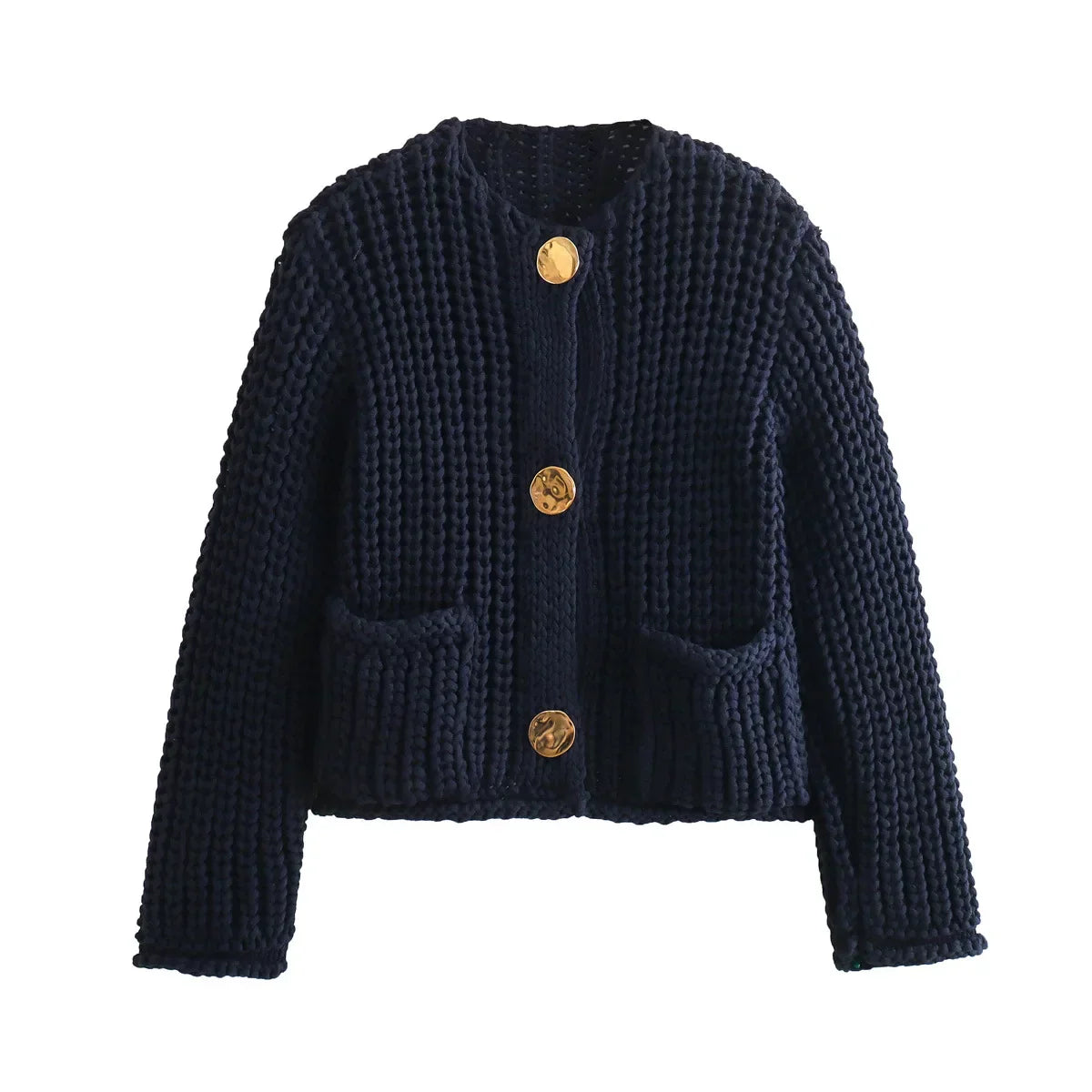 Oranji ® | Victoria | Vest