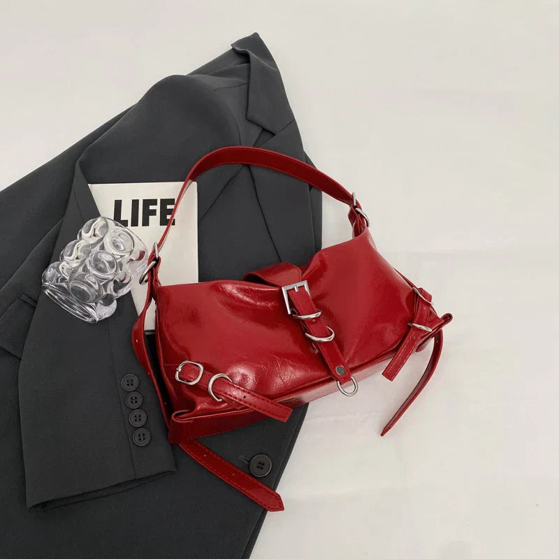 Oranji ® | Kyra | Shoulderbag