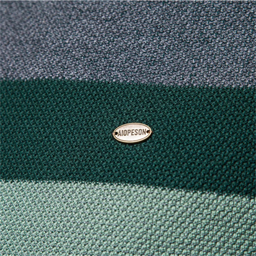 Peaky™ | Stoere Mannen Trui