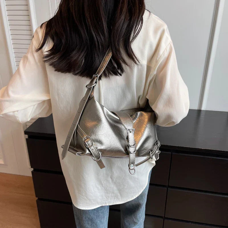Oranji ® | Kyra | Shoulderbag